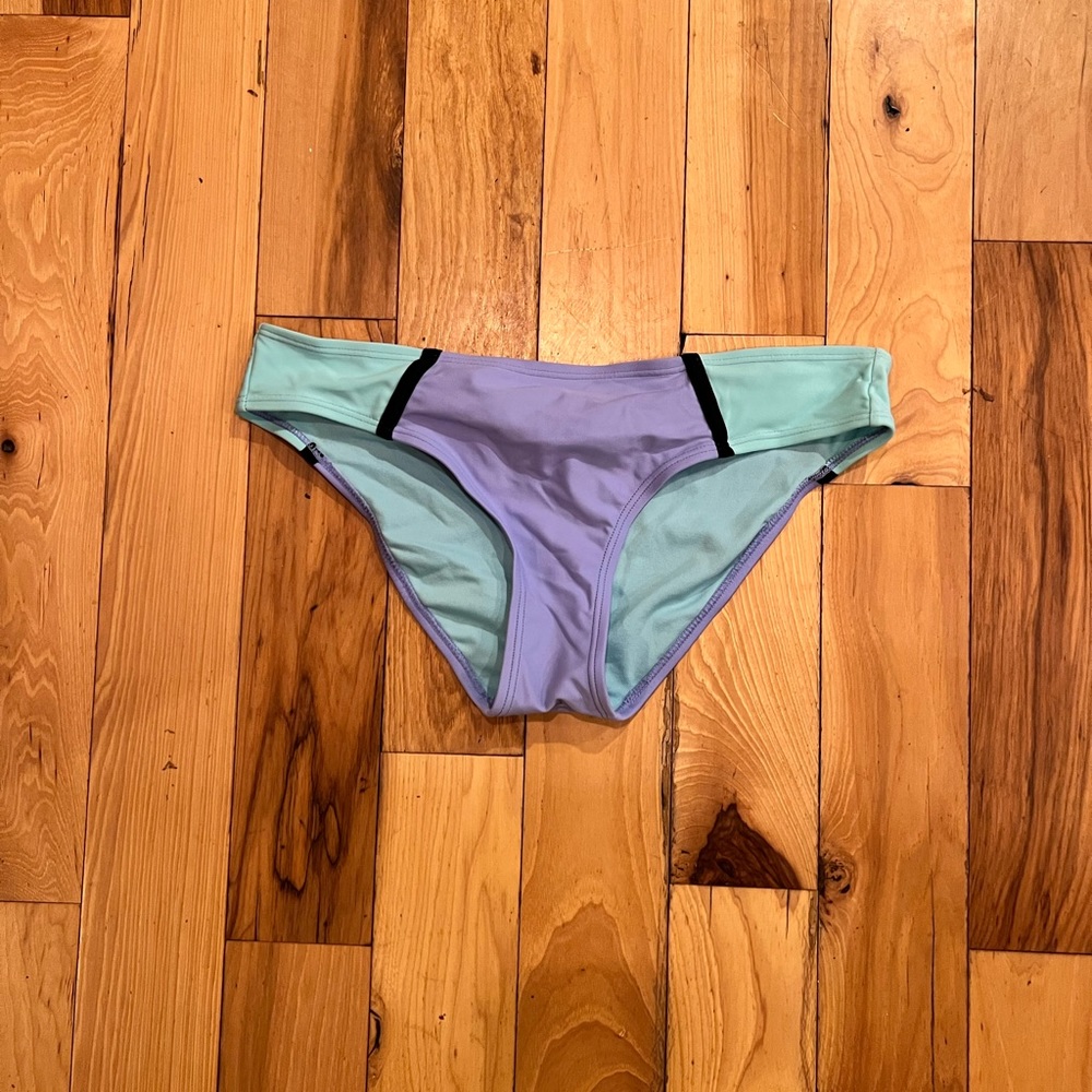 Xhilaration Bikini Bottom